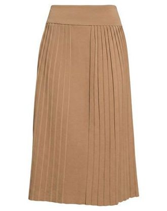 Cividini BOTTOMWEAR - Midi skirts sur YOOX.COM