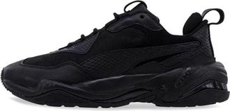 Puma Thunder Desert Triple Black 367997-04