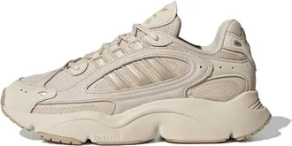 adidas Ozmillen Alumina Wonder Beige IF9597