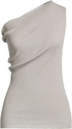 Rick Owens TOPWEAR - Top su YOOX.COM