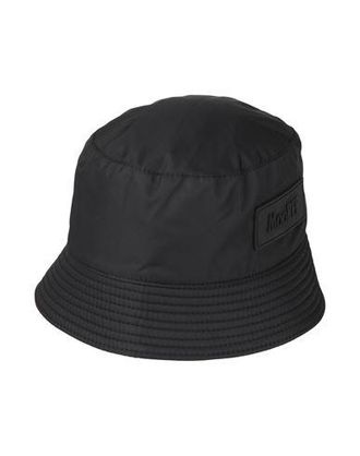 Moorer ACCESSORIES - Hats on YOOX.COM