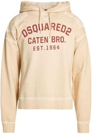 Dsquared2 TOPWEAR - Felpe su YOOX.COM