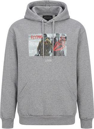 Throwback. TOPWEAR - Felpe su YOOX.COM