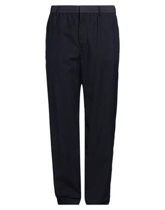 A|X Armani Exchange HOSEN & R&Ouml;CKE - Hosen auf YOOX.COM