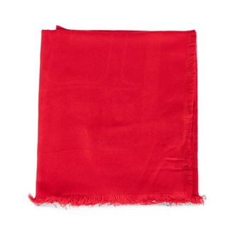 Elisabetta Franchi Donna, Accessori, Rosso, Taglia unica, new