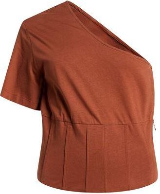 Hopper TOPWEAR - Tops sur YOOX.COM