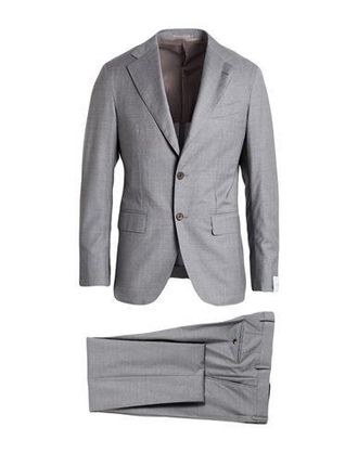 Caruso Suits