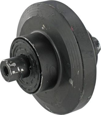 OEM Rullo Vematrack Up3742010