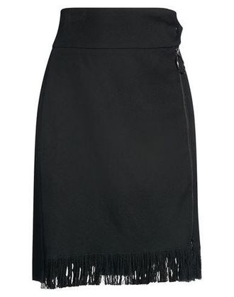 Beatrice .B BOTTOMWEAR - Minigonne su YOOX.COM