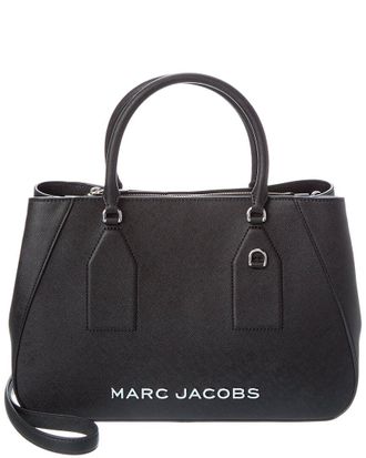 Marc Jacobs Trademarc 2.0 Satchel