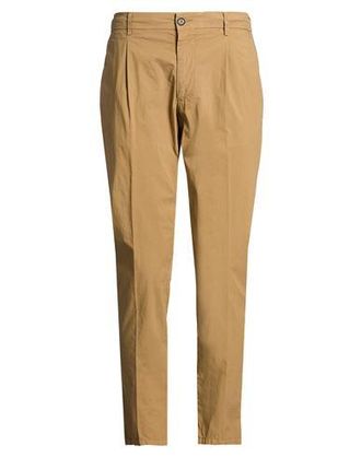Be Able BOTTOMWEAR - Trousers on YOOX.COM