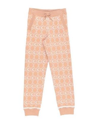 Chlo&eacute; BOTTOMWEAR - Trousers on YOOX.COM