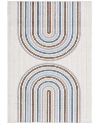Safavieh Stella Area Rug