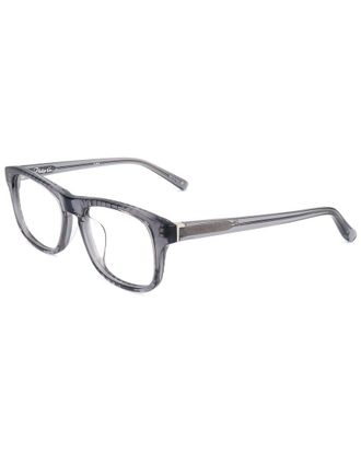 3.1 Phillip Lim Phillip Lim By Linda Farrow Mens Pl88 49Mm Optical Frames