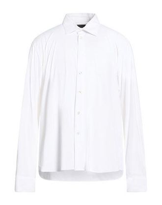 Roberto Ricci Design CAMISETAS Y TOPS - Camisas en YOOX.COM