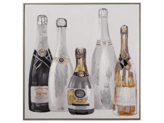 Schubiger M&ouml;bel Bild Sektparty 3