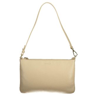 Coccinelle Leather Women Womens Handbag