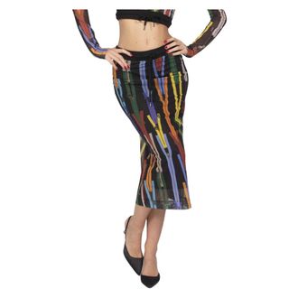 Moschino Gonna 1555 Fantasia