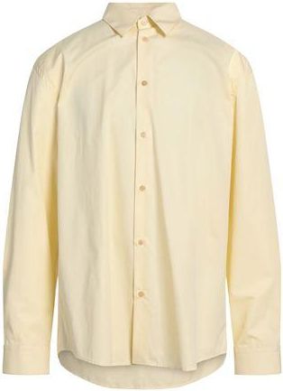 OAMC CAMISETAS Y TOPS - Camisas en YOOX.COM