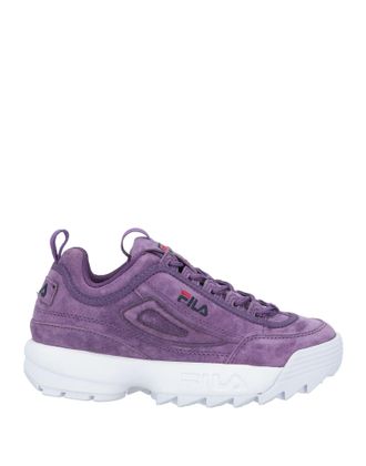 Fila Shoes Sale up to 84 Stylight