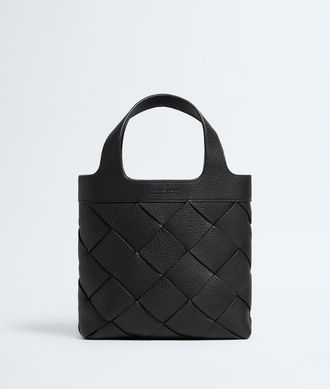 Bottega Veneta Small Diago Tote - Bottega Veneta