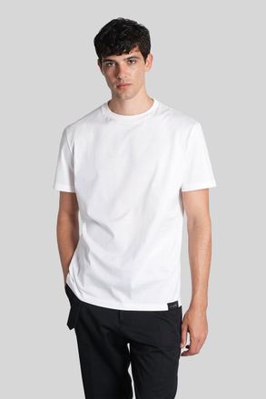 low brand B213 T-Shirt