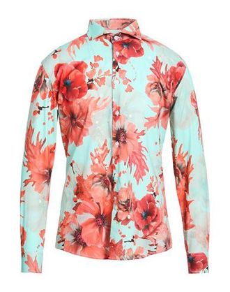 Daniele Alessandrini TOPS - Hemden auf YOOX.COM