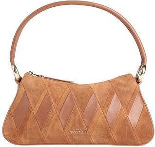 Coccinelle BORSE - Borse a mano su YOOX.COM