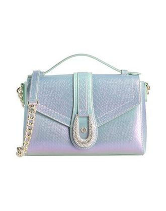 Pollini BAGS - Cross-body bags on YOOX.COM
