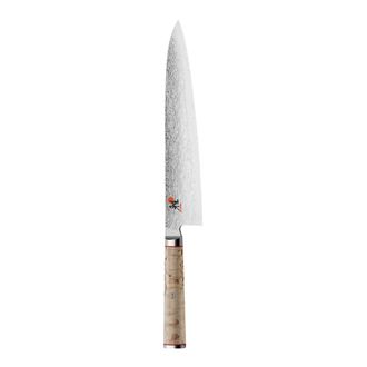 Miyabi Birchwood SG2 Chefs Knife