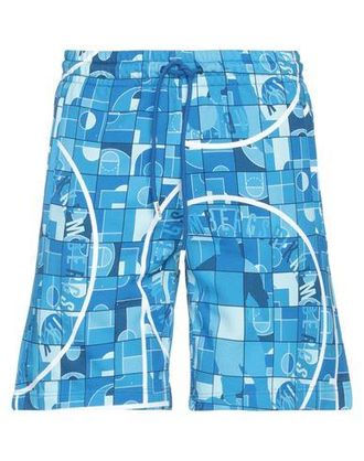 Dirk Bikkembergs Shorts & Bermuda Shorts