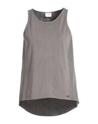 Sun 68 TOPWEAR - Tops sur YOOX.COM