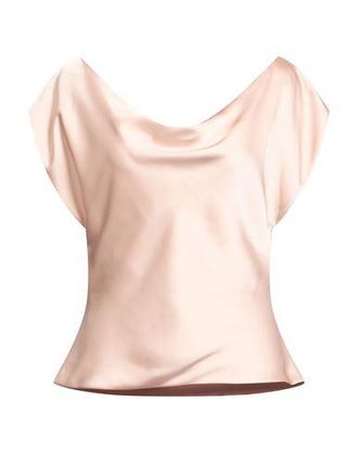 Norma Kamali TOPWEAR - Tops sur YOOX.COM