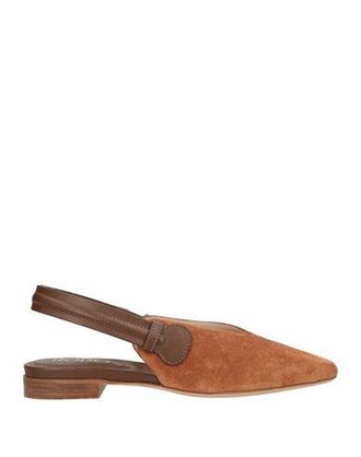 Rodo SCHUHE - Ballerinas auf YOOX.COM