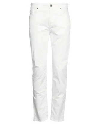 Teleria Zed BOTTOMWEAR - Pantaloni su YOOX.COM