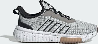 adidas Womens adidas Kaptir Flow 2.0 Shoes