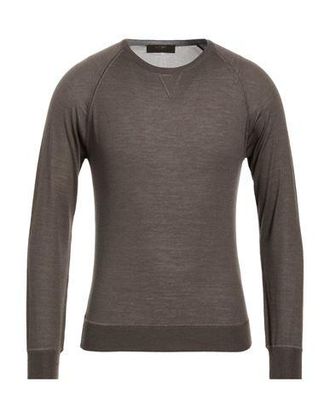 Moorer PRENDAS DE PUNTO - Pullover en YOOX.COM