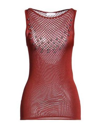 Paco Rabanne PRENDAS DE PUNTO - Pullover en YOOX.COM