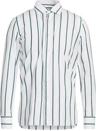 AT.P. CO TOPWEAR - Camicie su YOOX.COM