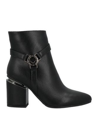Gai Mattiolo SCHUHE - Stiefeletten auf YOOX.COM