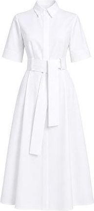 Fedeli DRESSES - Midi dresses on YOOX.COM