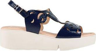 Wonders SCHUHE - Sandalen auf YOOX.COM