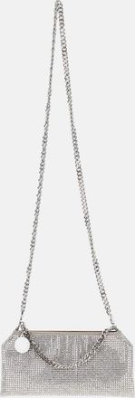 Stella McCartney Mini Falabella Evening