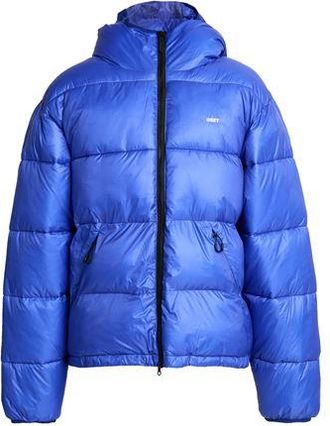 Obey CAPISPALLA - Piumini & Imbottiti Sintetici su YOOX.COM