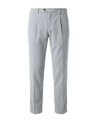 Myths BOTTOMWEAR - Trousers sur YOOX.COM