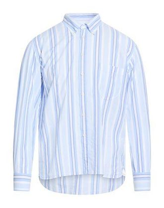 Universal Works TOPS - Hemden auf YOOX.COM