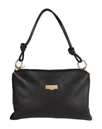 Baldinini BOLSOS - Bolsos de mano en YOOX.COM