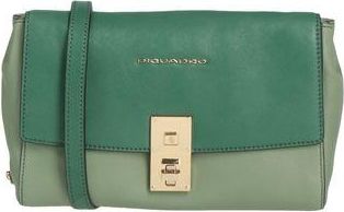 Piquadro BAGS - Cross-body bags on YOOX.COM