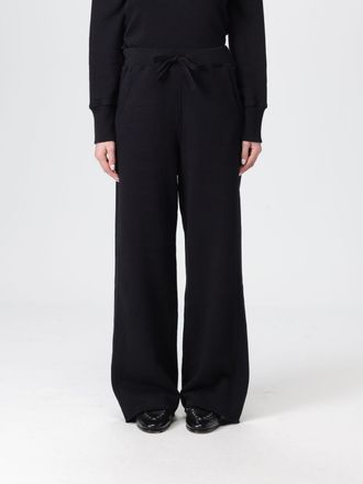 Dondup Pantalone Dondup in cotone