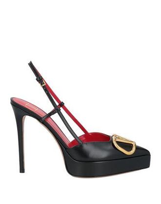 Valentino Garavani SCHUHE - Pumps auf YOOX.COM